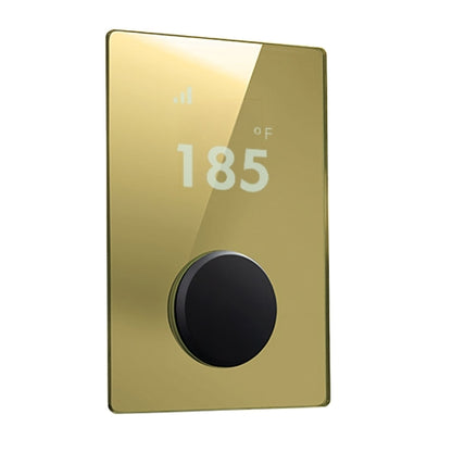IKI UKU 4.2 Wi-Fi Control in Gold