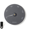KOLO Thermometer