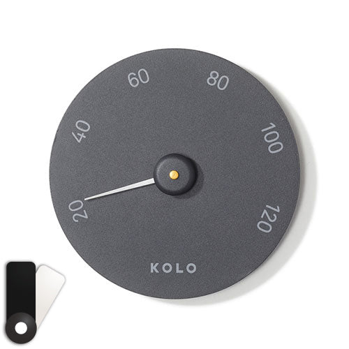 KOLO Thermometer