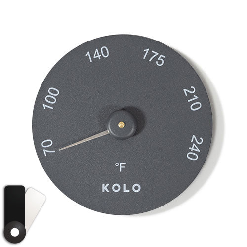 KOLO Thermometer