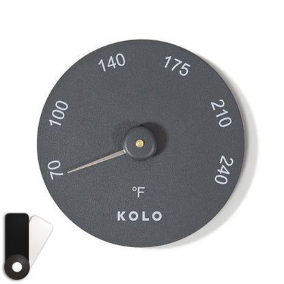 KOLO Thermometer