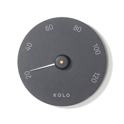 KOLO Thermometer