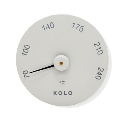 KOLO Thermometer