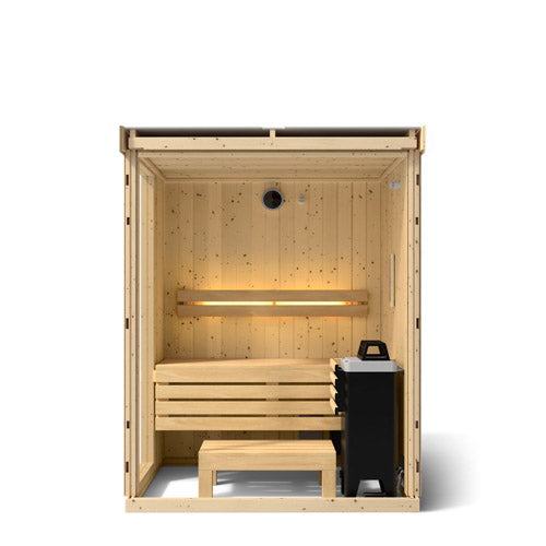 Kohler C1