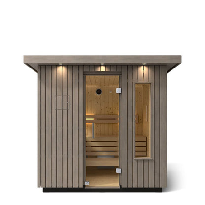 Kohler C2