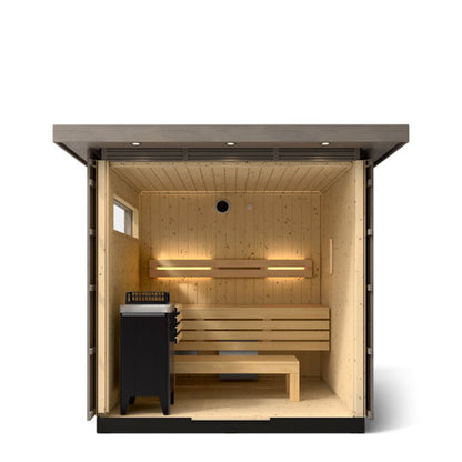 Kohler C2