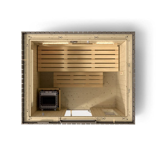 Kohler C2