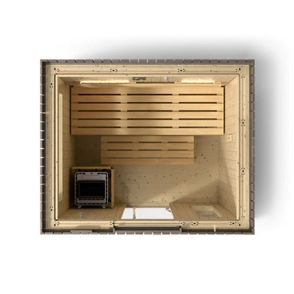 Kohler C2