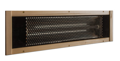 Golden Designs Maxxus Alpine Dual Tech 3 Person Infrared Sauna – MX-J306-02S