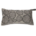 Manty Sauna Pillow - AEC-LeisureCraft