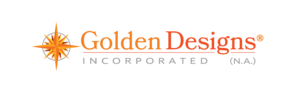 Golden Designs