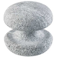 SAUNAJOY, Massage Stone - AEC-LeisureCraft