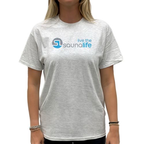 SaunaLife T-Shirt