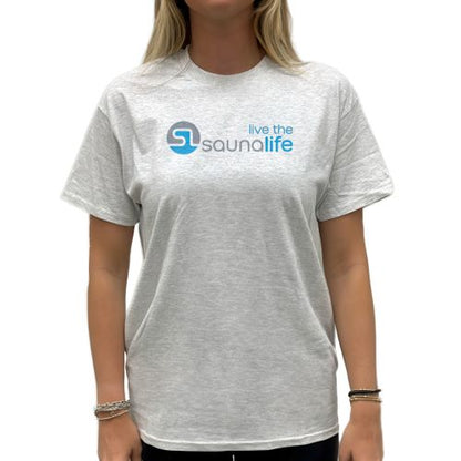 SaunaLife T-Shirt