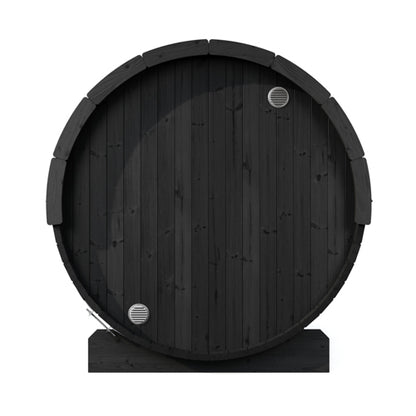 SaunaLife Model E7GB