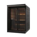 SaunaLife Model GL4B