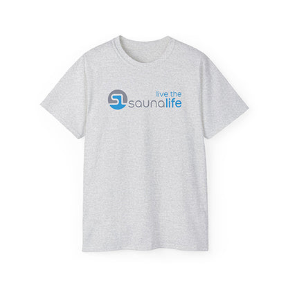 SaunaLife T-Shirt
