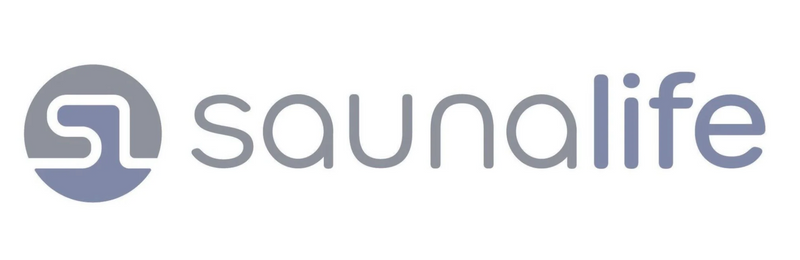 SaunaLife
