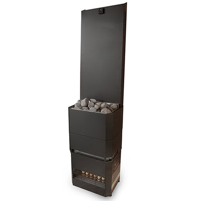 Saunum Air 7 Sauna Heater
