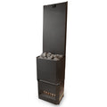 Saunum Air 5 Sauna Heater