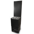 Saunum Air L 15