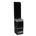 Saunum Air L 10