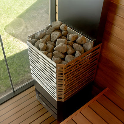 Saunum Air L 15 Air L Series