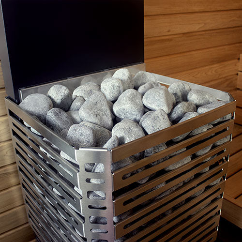 Saunum Air L 15 Air L Series