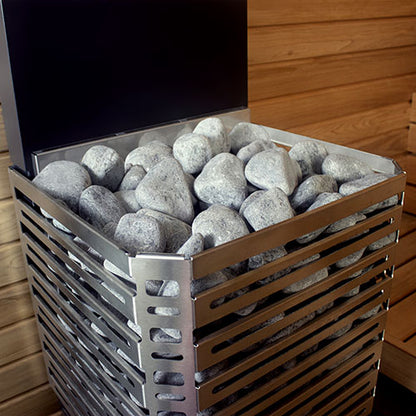 Saunum Air L 15 Air L Series