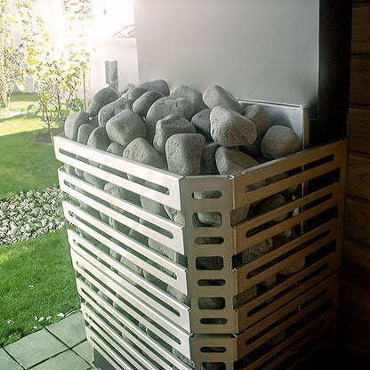 Saunum Air 5 Sauna Heater