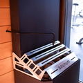 Saunum Auto Leil