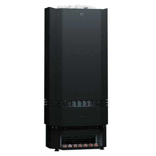 Saunum Air Perfect 10 Sauna Heater w/ Built-In Climate Equalizer