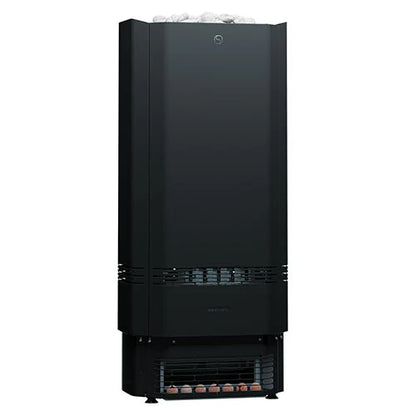 Saunum Air Perfect 10 Sauna Heater w/ Built-In Climate Equalizer