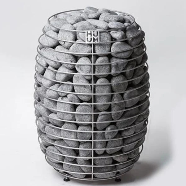 HUUM Hive 12kW Electric Sauna Heater