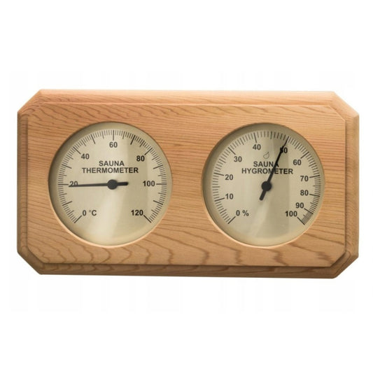 Thermometers