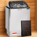 Harvia KIP60W