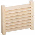 Ventilation Grills