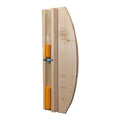 Wall Mount Sand Timer - AEC-LeisureCraft