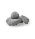 HUUM Stones 1-2in (3-5cm)