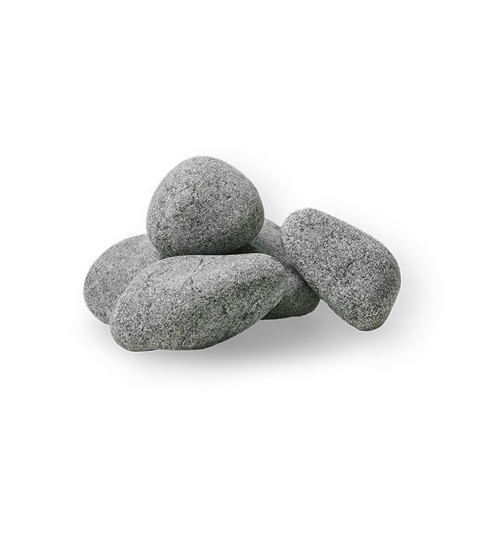 HUUM Stones 1-2in (3-5cm)