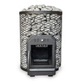 Cozy Heat O Sauna Stove