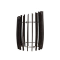 Cozy Heat Chimney Cover SW H500