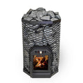 Cozy Heat Sauna Stove
