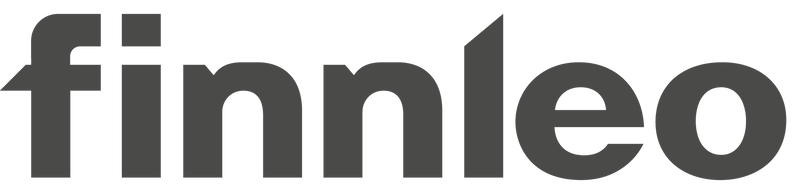 Finnleo