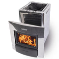 Harvia Pro 20 Duo
