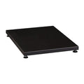 Harvia Protective Bedding SM