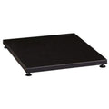Harvia Protective Bedding LG