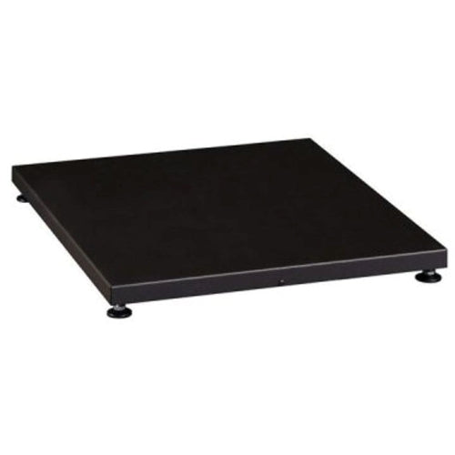 Harvia Protective Bedding LG