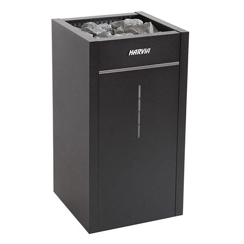 Harvia Virta Combi HL90SA