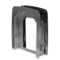 HUUM Mounting Collar L